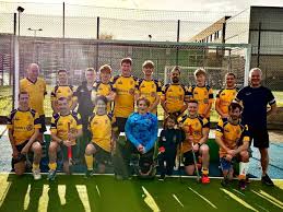 Image result for Abergavenny Hockey Club