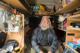 Image result for Nomads