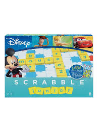 Image result for Princess Scrabble Club