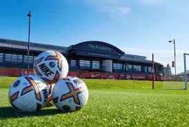 Image result for Xaverian (Liverpool) Octopush Club