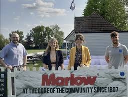 Image result for Hellingly Cricket Club