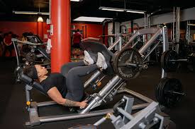 Image result for Farnworth Health Club
