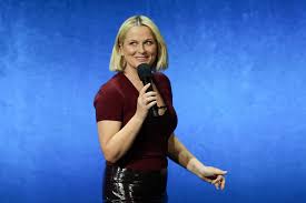 Image result for Bugaboo Cameleon Amy Poehler
