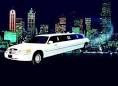 Pictures for Ss Limousine Service in Wareham, MA 02571