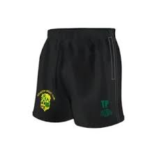 Image result for Adlington Cricket Club