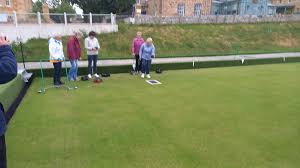 Image result for Goonbarrow Smbc