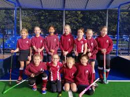 Image result for Epsom Hockey Club