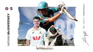 Image result for St Michael`s Cricket Club, Northampton