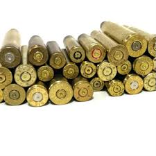 Image result for Burntisland Bullets