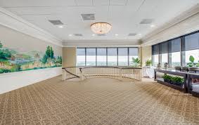 Image result for Pinnacle Club