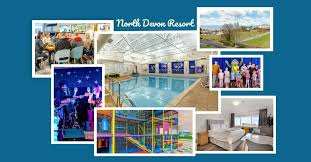 Image result for Ilfracombe & N Devon