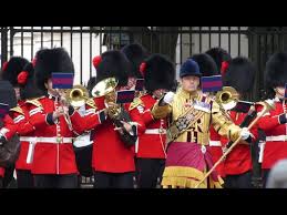 Image result for Carmarthen Quayside Royals Marching Drill Team/Band