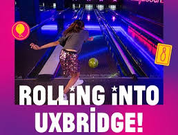 Image result for Middleton On The Wolds Bowling Club