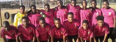 Image result for pheega