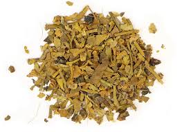 Attēlu rezultāti vaicājumam “Viscum album leaf”