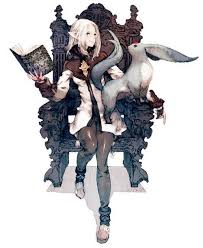 Image result for akihiko yoshida