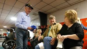 Image result for Sunday Rollerstroll