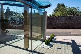 Image result for Gullane Bowling Club