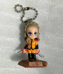 「桐生七実」の画像検索結果