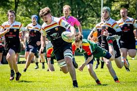 Image result for Aldwinians RUFC