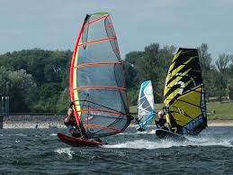 Image result for Draycote Water Sailing Club Ltd