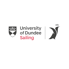 Image result for Dundee Sailing Club