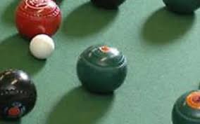 Image result for Lowestoft Railway Indoor Bowls Club