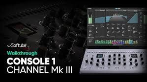 Image result for Sun Presenter Console
