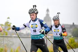 Image result for seppi tehron