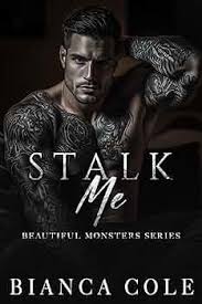 Attēlu rezultāti vaicājumam “Diderma montanum var. album stalked”