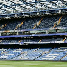 Image result for Stamford Bridge Cricket Club