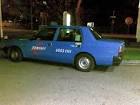 Comfort Taxi | Singapore Services Reviews | Yebber.com Singapore