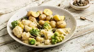 Image result for Blumenkohl