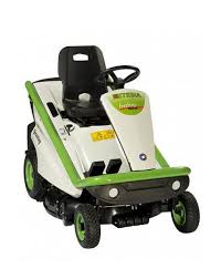 Image result for etesia tehron