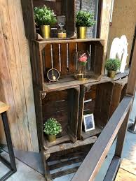 Image result for veilingkist