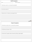 Syllabus for Preschool Teacher Trainees