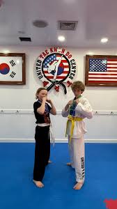 Image result for Invertay Taekwondo Club