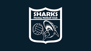 Image result for Henley Netball Club