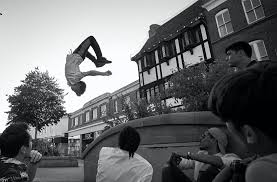 Image result for Spiral Freerun CIC