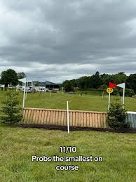 Image result for Cotswold Fencing Club