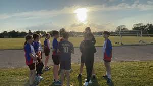 Image result for Macclesfield Harriers & Athletics Club