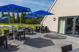 Image result for Falkland Cricket Club