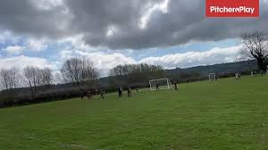 Image result for Bromyard Town Football Club Limited