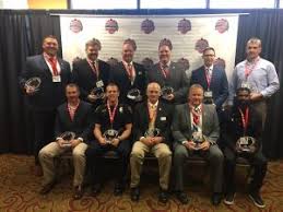 Image result for Eldon Grove Bowls Club