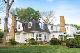 Image result for Greencroft Netball Club