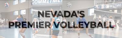 Image result for Reading Aces Volleyball Club
