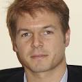 clemens wallner