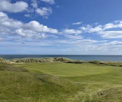 Image result for Peterhead Bowling Club