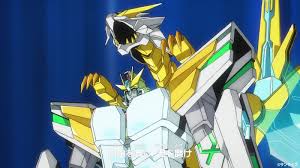 「バユーズ・ワイト 伝説の勇者の伝説」の画像検索結果