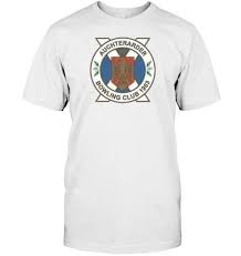 Image result for Auchterarder Bowling Club